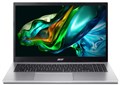 Ноутбук;;Acer;Aspire;A315-44P-R3LB;15.6;",;Ryzen;7,;32;Гб;RAM,;1;Тб;SSD,;Radeon;Graphics,;Серебристый 114865