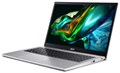Ноутбук;;Acer;Aspire;A315-44P-R3LB;15.6;",;Ryzen;7,;32;Гб;RAM,;1;Тб;SSD,;Radeon;Graphics,;Серебристый 114865