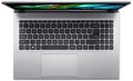Ноутбук;;Acer;Aspire;A315-44P-R3LB;15.6;",;Ryzen;7,;32;Гб;RAM,;1;Тб;SSD,;Radeon;Graphics,;Серебристый 114865