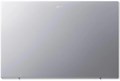 Ноутбук;;Acer;Aspire;A315-44P-R3LB;15.6;",;Ryzen;7,;32;Гб;RAM,;1;Тб;SSD,;Radeon;Graphics,;Серебристый 114865
