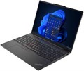 Ноутбук;;Lenovo;ThinkPad;E16;G1 114866