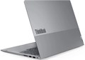 Ноутбук;;Lenovo;ThinkBook;16-IML;16;",;Core;Ultra;7,;8;Гб;RAM,;512;Гб;SSD,;Arc;graphics,;Серый 114871