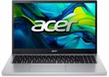 Ноутбук;;Acer;Aspire;Go;AG15-41P-R4X3;15.6;",;Ryzen;5,;16;Гб;RAM,;1;Тб;SSD,;Radeon;660M,;Серебристый 114876