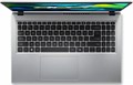 Ноутбук;;Acer;Aspire;Go;AG15-41P-R4X3;15.6;",;Ryzen;5,;16;Гб;RAM,;1;Тб;SSD,;Radeon;660M,;Серебристый 114876