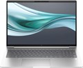 Ноутбук;;HP;Elitebook;660;G11;16;",;Core;Ultra;5,;16;Гб;RAM,;512;Гб;SSD,;Arc;graphics,;Серебристый 114879
