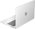 Ноутбук;;HP;Elitebook;660;G11;16;",;Core;Ultra;5,;16;Гб;RAM,;512;Гб;SSD,;Arc;graphics,;Серебристый 114879