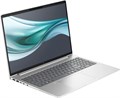 Ноутбук;;HP;Elitebook;660;G11;16;",;Core;Ultra;5,;16;Гб;RAM,;512;Гб;SSD,;Arc;graphics,;Серебристый 114879