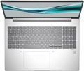 Ноутбук;;HP;Elitebook;660;G11;16;",;Core;Ultra;5,;16;Гб;RAM,;512;Гб;SSD,;Arc;graphics,;Серебристый 114879
