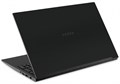Ноутбук;;Nerpa;Caspica;I552-15;15.6;",;Core;i5,;16;Гб;RAM,;512;Гб;SSD,;Iris;Xe;Graphics,;Черный 114881