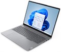 Ноутбук;;Lenovo;Thinkbook;16;G6;ABP;16;",;Ryzen;5,;32;Гб;RAM,;1;Тб;SSD,;Radeon;Graphics,;Серый 114883