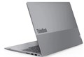 Ноутбук;;Lenovo;Thinkbook;16;G6;ABP;16;",;Ryzen;5,;32;Гб;RAM,;1;Тб;SSD,;Radeon;Graphics,;Серый 114883