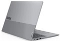 Ноутбук;;Lenovo;Thinkbook;16;G6;ABP;16;",;Ryzen;5,;32;Гб;RAM,;1;Тб;SSD,;Radeon;Graphics,;Серый 114883