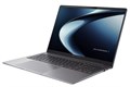 Ноутбук;;ASUS;ExpertBook Entry PM3606CKA-PL0159;16;",;Ryzen;AI;300,;16;Гб;RAM,;512;Гб;SSD,;Radeon;820M,;Серый 114884
