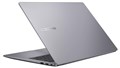 Ноутбук;;ASUS;ExpertBook Entry PM3606CKA-PL0159;16;",;Ryzen;AI;300,;16;Гб;RAM,;512;Гб;SSD,;Radeon;820M,;Серый 114884