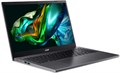 Ноутбук;;Acer;Aspire5;A515-57-5704;15.6;",;Core;i5,;16;Гб;RAM,;512;Гб;SSD,;UHD;Graphics,;Серый 114887