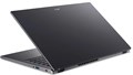Ноутбук;;Acer;Aspire5;A515-57-5704;15.6;",;Core;i5,;16;Гб;RAM,;512;Гб;SSD,;UHD;Graphics,;Серый 114887