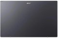 Ноутбук;;Acer;Aspire5;A515-57-5704;15.6;",;Core;i5,;16;Гб;RAM,;512;Гб;SSD,;UHD;Graphics,;Серый 114887