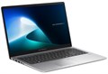 Ноутбук;;ASUS;ExpertBook;P1503CVA-S70830;15.6;",;Core;i7,;16;Гб;RAM,;512;Гб;SSD,;UHD;Graphics,;Серый 114890