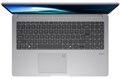Ноутбук;;ASUS;ExpertBook;P1503CVA-S70830;15.6;",;Core;i7,;16;Гб;RAM,;512;Гб;SSD,;UHD;Graphics,;Серый 114890