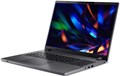 Ноутбук;;Acer;ТМP216-51-G2;16;",;Core;i5,;16;Гб;RAM,;512;Гб;SSD,;Iris;Xe;Graphics,;Черный 114899