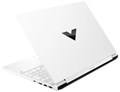 Ноутбук;;HP;Victus;Gaming;15-fa1034nn;15.6;",;Core;i5,;16;Гб;RAM,;1;Тб;SSD,;GeForce;RTX;4050,;Белый 114900