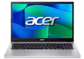 Ноутбук;;Acer;Extensa;15;EX215-57-597H;15.6;",;Core;i5,;32;Гб;RAM,;1;Тб;SSD,;Iris;Xe;Graphics,;Серебристый 114901