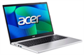 Ноутбук;;Acer;Extensa;15;EX215-57-597H;15.6;",;Core;i5,;32;Гб;RAM,;1;Тб;SSD,;Iris;Xe;Graphics,;Серебристый 114901