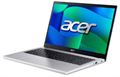 Ноутбук;;Acer;Extensa;15;EX215-57-597H;15.6;",;Core;i5,;32;Гб;RAM,;1;Тб;SSD,;Iris;Xe;Graphics,;Серебристый 114901