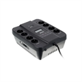 Источник;бесперебойного;питания;;Powercom;SPD-550U;LCD 101839