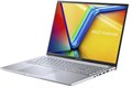 Ноутбук;;ASUS;X1605VA-MB1749;16;",;Core;i7,;32;Гб;RAM,;1;Тб;SSD,;UHD;Graphics,;Серебристый 114902
