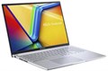 Ноутбук;;ASUS;X1605VA-MB1749;16;",;Core;i7,;32;Гб;RAM,;1;Тб;SSD,;UHD;Graphics,;Серебристый 114902