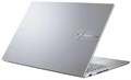 Ноутбук;;ASUS;X1605VA-MB1749;16;",;Core;i7,;32;Гб;RAM,;1;Тб;SSD,;UHD;Graphics,;Серебристый 114902