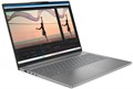 Ноутбук;;Lenovo;IdeaPad Slim 5 16ARP10;16;",;Ryzen;7,;16;Гб;RAM,;512;Гб;SSD,;Radeon;Graphics,;Серый 114904