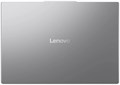 Ноутбук;;Lenovo;IdeaPad Slim 5 16ARP10;16;",;Ryzen;7,;16;Гб;RAM,;512;Гб;SSD,;Radeon;Graphics,;Серый 114904
