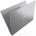 Ноутбук;;Lenovo;IdeaPad Slim 5 16ARP10;16;",;Ryzen;7,;16;Гб;RAM,;512;Гб;SSD,;Radeon;Graphics,;Серый 114904
