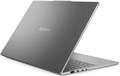 Ноутбук;;Lenovo;IdeaPad Slim 5 16ARP10;16;",;Ryzen;7,;16;Гб;RAM,;512;Гб;SSD,;Radeon;Graphics,;Серый 114904