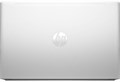 Ноутбук;;HP;ProBook;455;G10;15.6;",;Ryzen;7,;16;Гб;RAM,;512;Гб;SSD,;Radeon;Graphics,;Серебристый 114905