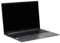 Ноутбук;;ASUS;ExpertBook Mainstream PM3606CKA-MB0398;16;",;Ryzen;AI;300,;32;Гб;RAM,;512;Гб;SSD,;Radeon;820M,;Серый 114907