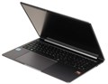 Ноутбук;;ASUS;ExpertBook Mainstream PM3606CKA-MB0398;16;",;Ryzen;AI;300,;32;Гб;RAM,;512;Гб;SSD,;Radeon;820M,;Серый 114907