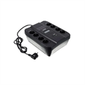 Источник;бесперебойного;питания;;Powercom;SPD-550U;LCD 101839