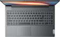 Ноутбук;;Lenovo;IdeaPad;5;15ABA7;15.6;",;Ryzen;7,;16;Гб;RAM,;512;Гб;SSD,;Radeon;Graphics,;Серый 114914