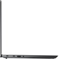 Ноутбук;;Lenovo;IdeaPad;5;15ABA7;15.6;",;Ryzen;7,;16;Гб;RAM,;512;Гб;SSD,;Radeon;Graphics,;Серый 114914