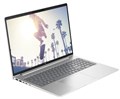 Ноутбук;;HP;ProBook;460;G11;16;",;Core;Ultra;7,;16;Гб;RAM,;512;Гб;SSD,;Arc;graphics,;Серебристый 114917
