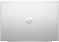 Ноутбук;;HP;ProBook;460;G11;16;",;Core;Ultra;7,;16;Гб;RAM,;512;Гб;SSD,;Arc;graphics,;Серебристый 114917