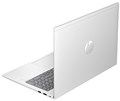 Ноутбук;;HP;ProBook;460;G11;16;",;Core;Ultra;7,;16;Гб;RAM,;512;Гб;SSD,;Arc;graphics,;Серебристый 114917