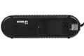 Источник;бесперебойного;питания;;Powercom;WOW-850U 101841