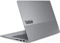 Ноутбук;;Lenovo;ThinkBook;16;G6;IRL;16;",;Core;i5,;32;Гб;RAM,;1.5;Тб;SSD,;Iris;Xe;Graphics,;Серый 114922