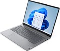 Ноутбук;;Lenovo;ThinkBook;16;G6;IRL;16;",;Core;i5,;32;Гб;RAM,;1.5;Тб;SSD,;Iris;Xe;Graphics,;Серый 114922