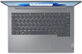 Ноутбук;;Lenovo;ThinkBook;16;G6;IRL;16;",;Core;i5,;32;Гб;RAM,;1.5;Тб;SSD,;Iris;Xe;Graphics,;Серый 114922