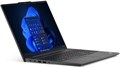 Ноутбук;;Lenovo;ThinkPad;E16;G1 114925